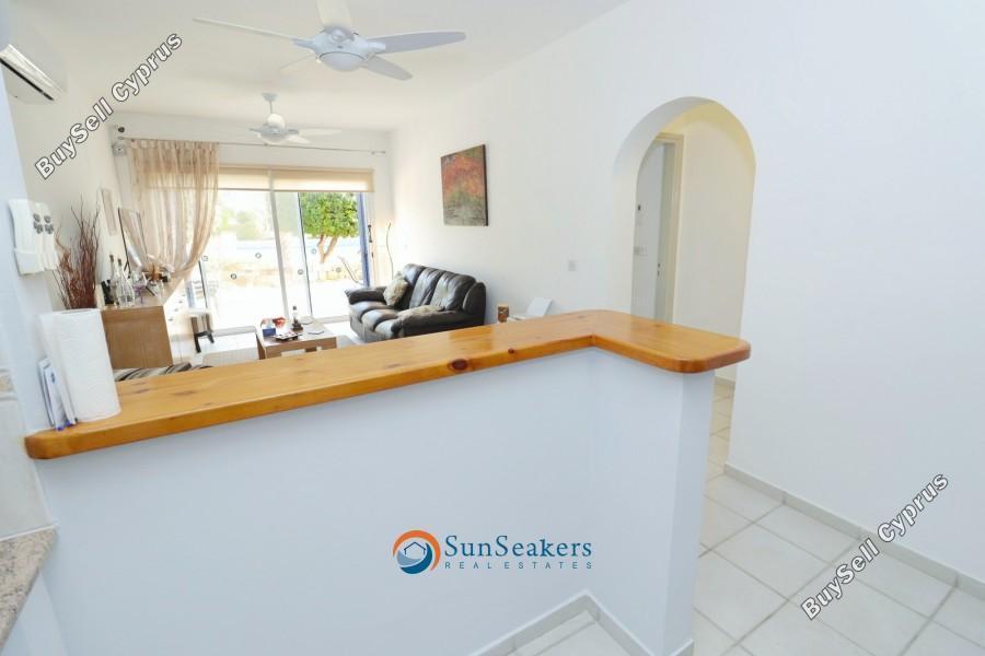 1 bedroom apartment for sale kato paphos paphos 8529431 image 15928574