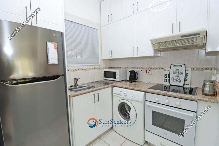 1 bedroom apartment for sale kato paphos paphos 8529431 image 15928575