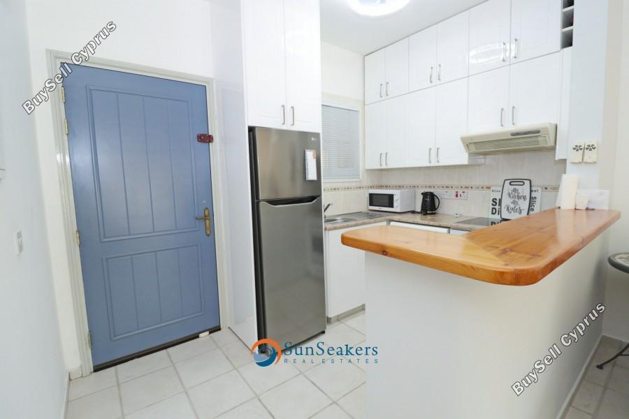1 bedroom apartment for sale kato paphos paphos 8529431 image 15928577