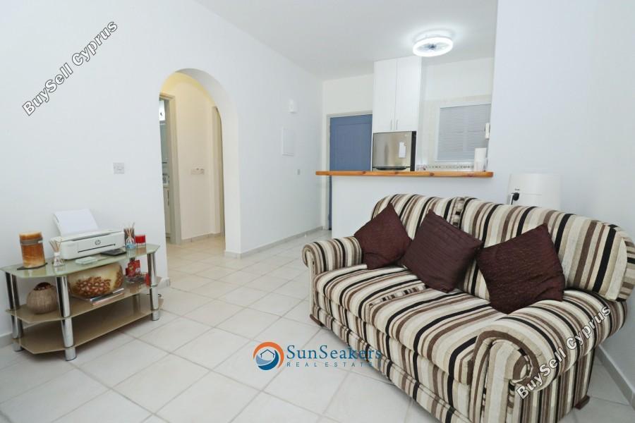 1 bedroom apartment for sale kato paphos paphos 8529431 image 15928578
