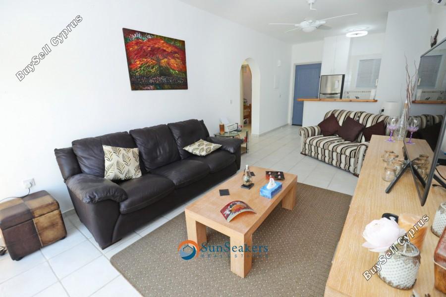 1 bedroom apartment for sale kato paphos paphos 8529431 image 15928580