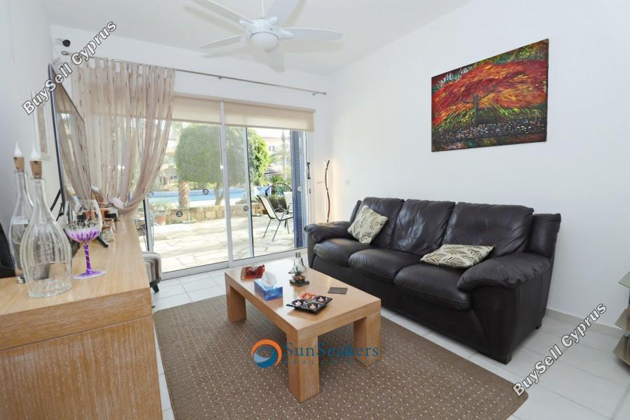 1 bedroom apartment for sale kato paphos paphos 8529431 image 15928582