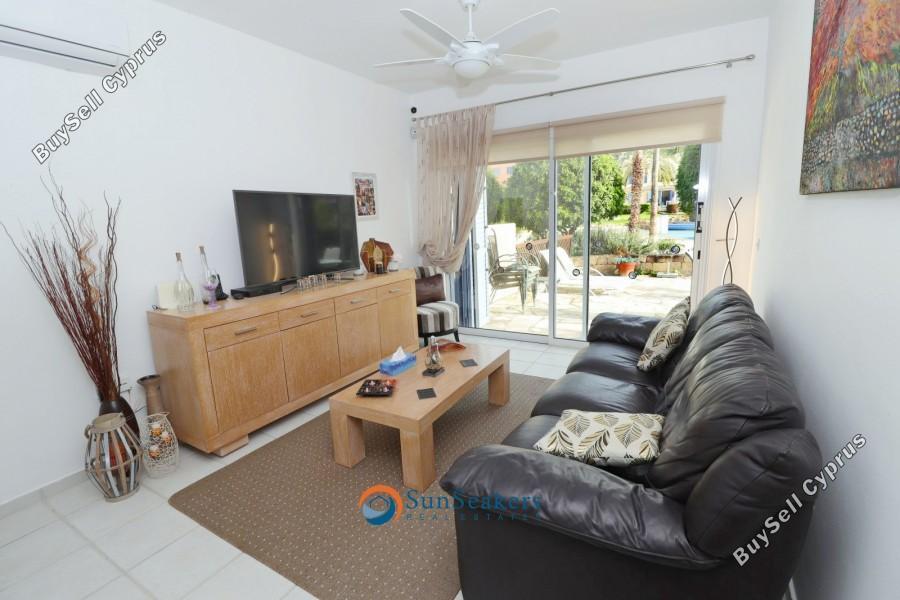 1 bedroom apartment for sale kato paphos paphos 8529431 image 15928583