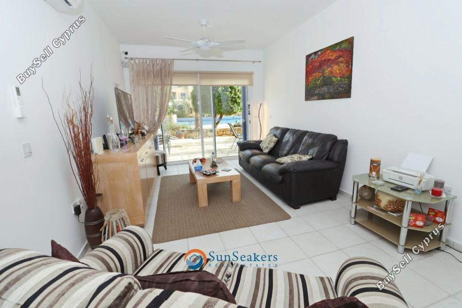 1 bedroom apartment for sale kato paphos paphos 8529431 image 15928584