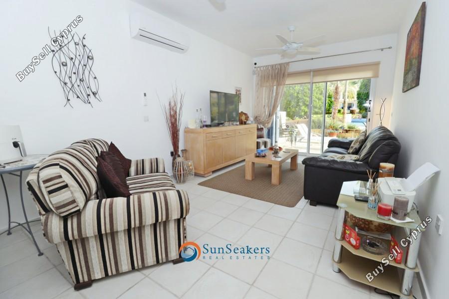 1 bedroom apartment for sale kato paphos paphos 8529431 image 15928585