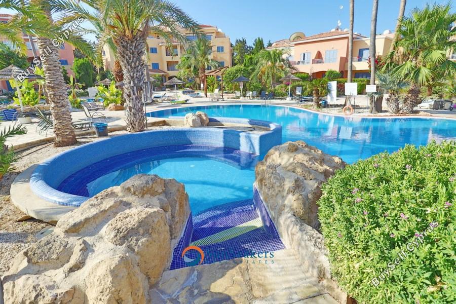 1 bedroom apartment for sale kato paphos paphos 8529431 image 15928587