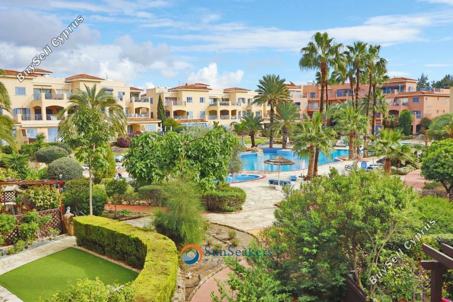 1 bedroom apartment for sale kato paphos paphos 8529431 image 15928588