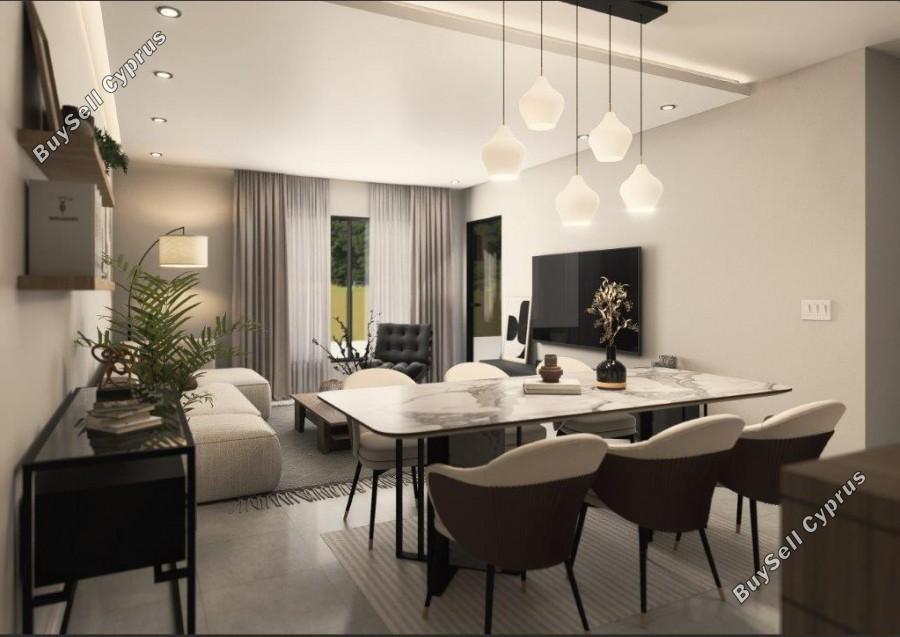 1 bedroom apartment for sale kiti larnaca 7734431 image 10158693