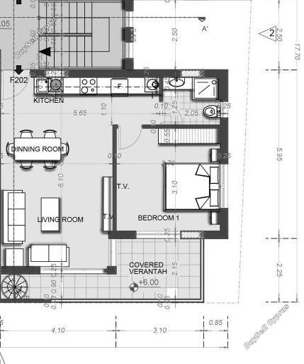 1 bedroom apartment for sale kiti larnaca 7734431 image 10158696