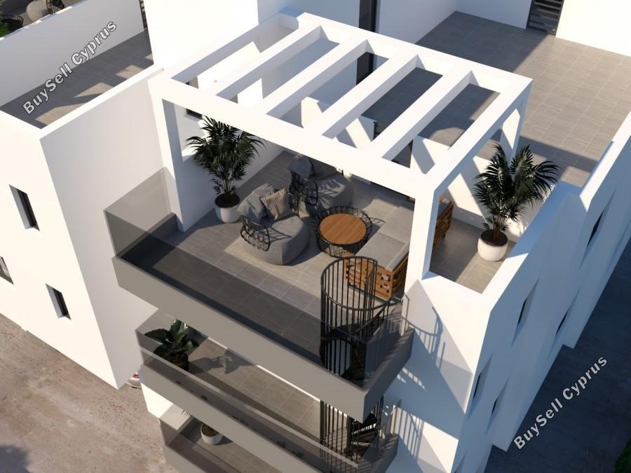 1 bedroom apartment for sale kiti larnaca 7734431 image 10158697