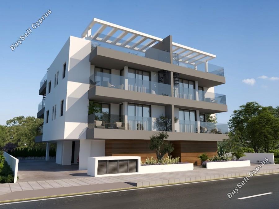 1 bedroom apartment for sale kiti larnaca 7734431 image 10158702