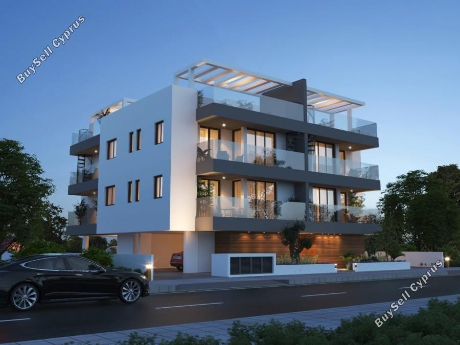 1 bedroom apartment for sale kiti larnaca 7734431 image 10158704