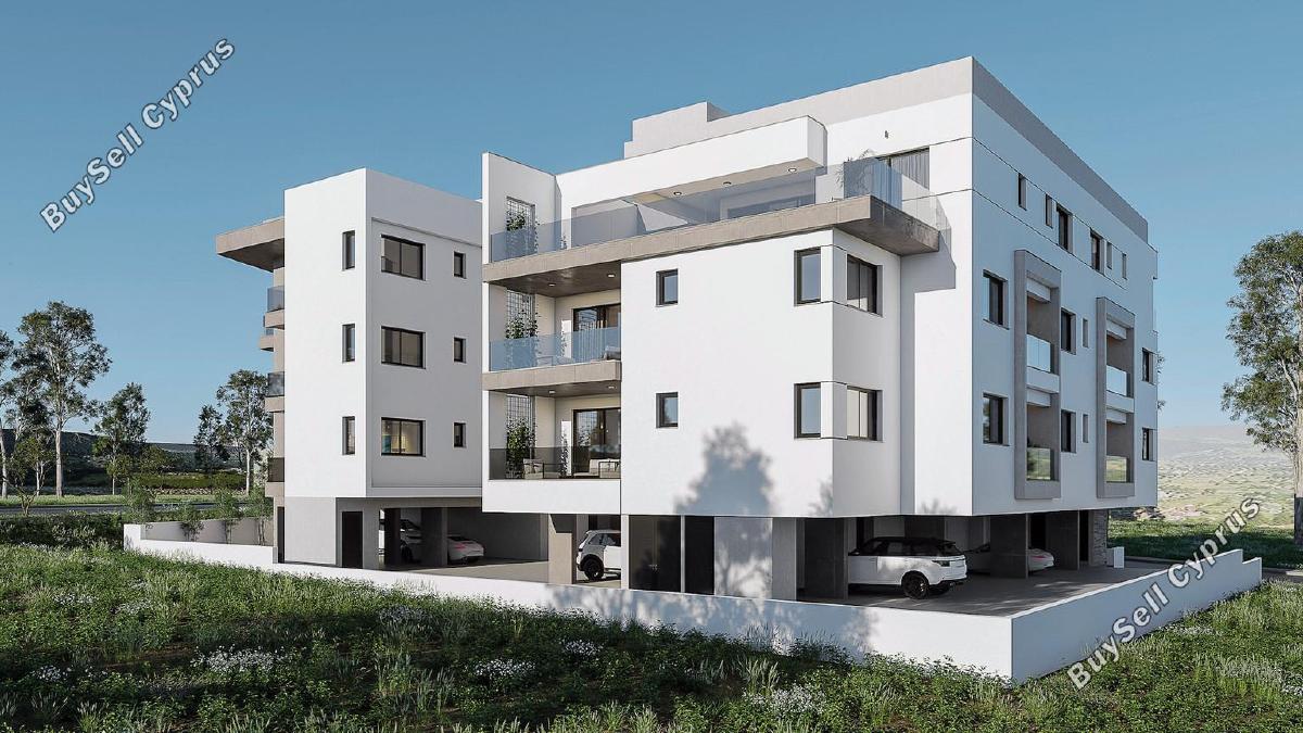 1 bedroom apartment for sale latsia nicosia 8500431 image 15337208