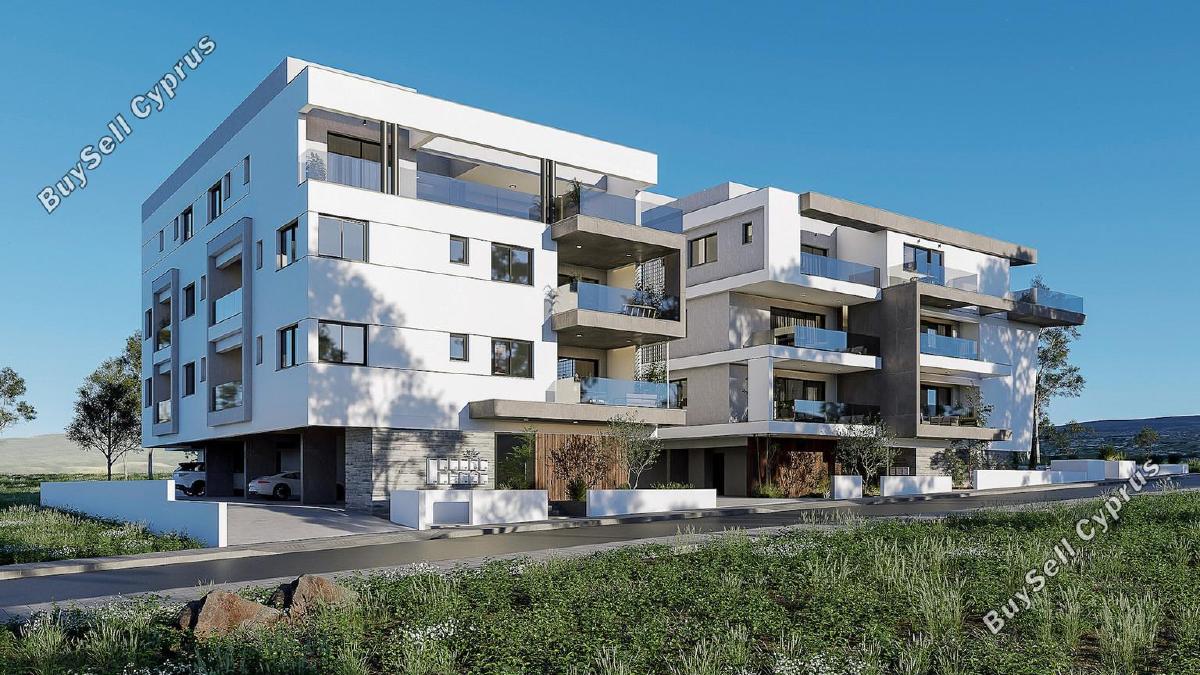 1 bedroom apartment for sale latsia nicosia 8500431 image 15337218