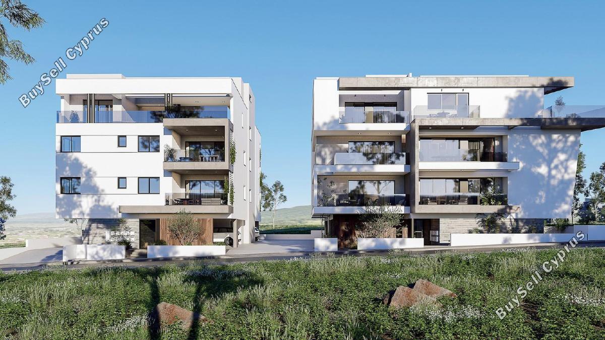 1 bedroom apartment for sale latsia nicosia 8500431 image 15337219