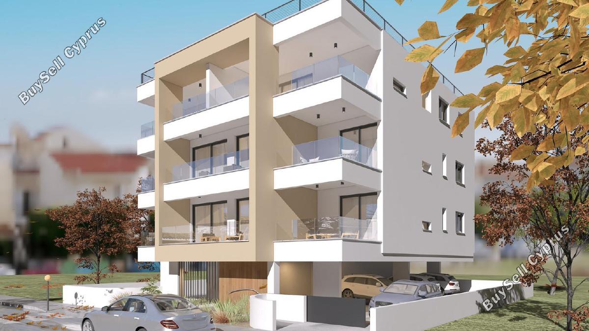 1 bedroom apartment for sale makedonitissa nicosia 8302431 image 14095582