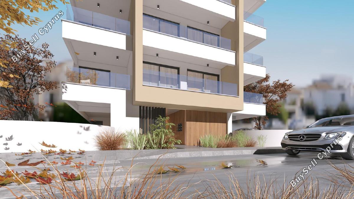 1 bedroom apartment for sale makedonitissa nicosia 8302431 image 14095586