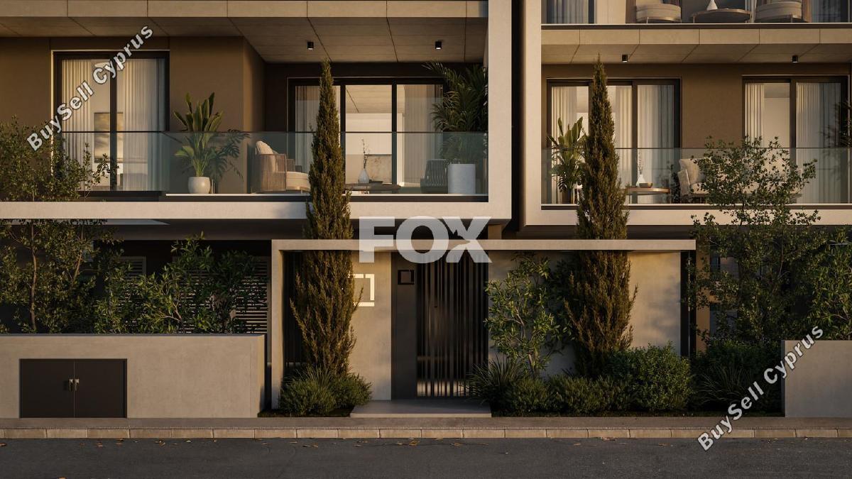 1 bedroom apartment for sale mesa gitonia limassol 8185431 image 13608075