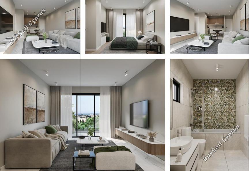 1 bedroom apartment for sale oroklini larnaca 1779431 image 5241926