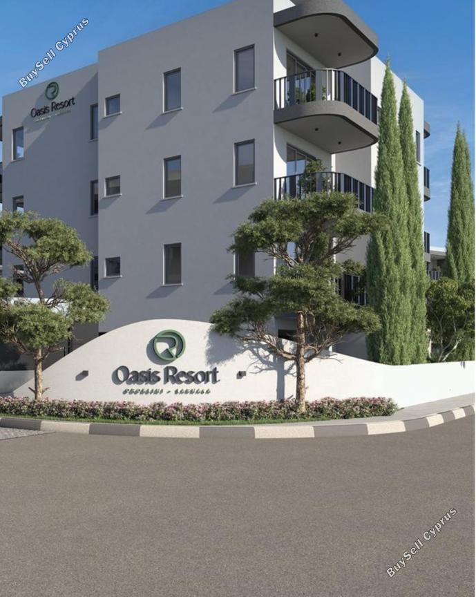 1 bedroom apartment for sale oroklini larnaca 1779431 image 5241933