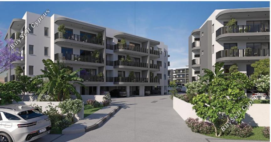 1 bedroom apartment for sale oroklini larnaca 1779431 image 5241936