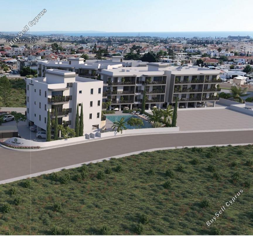 1 bedroom apartment for sale oroklini larnaca 1779431 image 5241941
