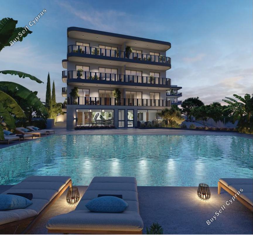 1 bedroom apartment for sale oroklini larnaca 1779431 image 5241942