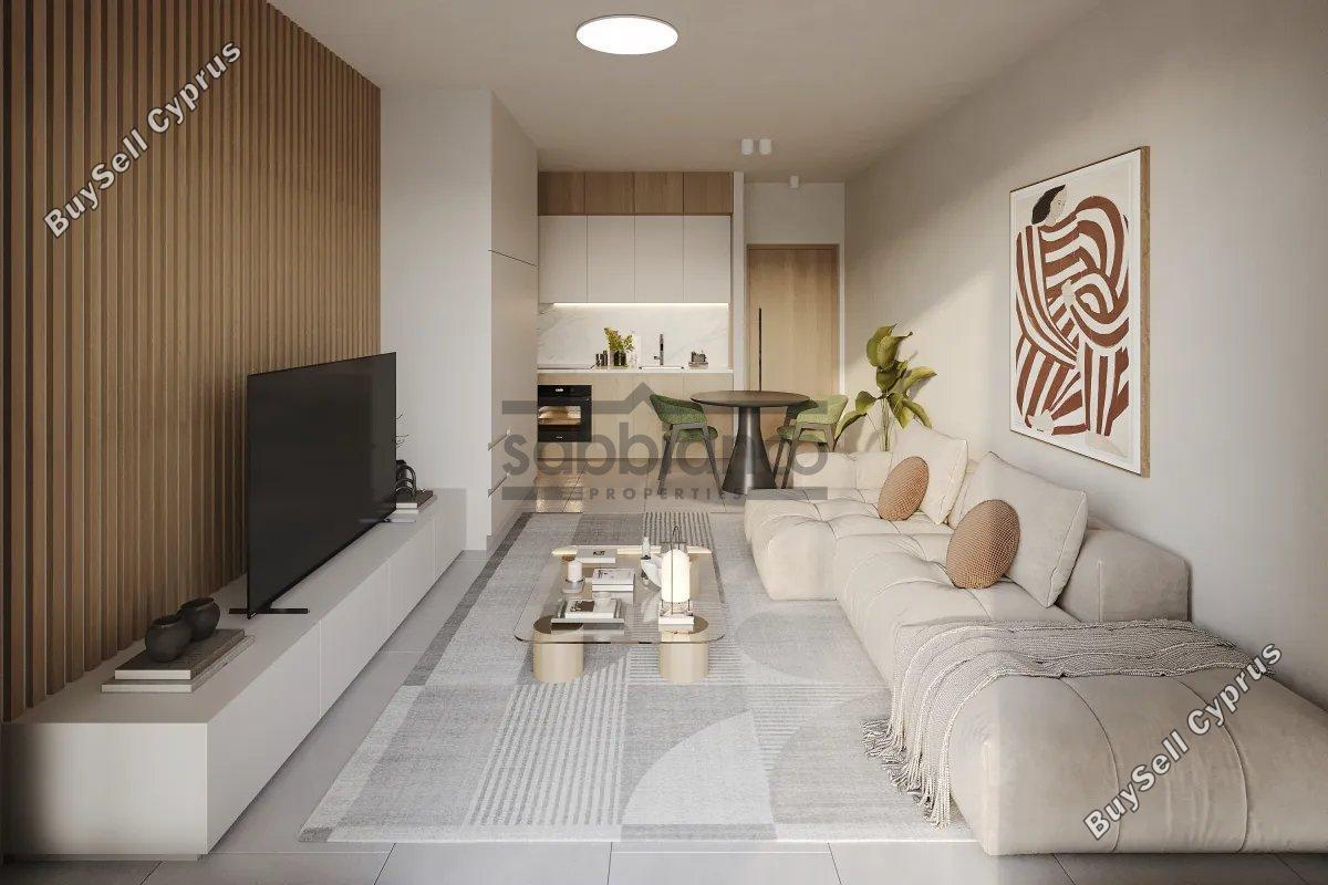 1 bedroom apartment for sale paphos municipality paphos 8739431 image 16371100