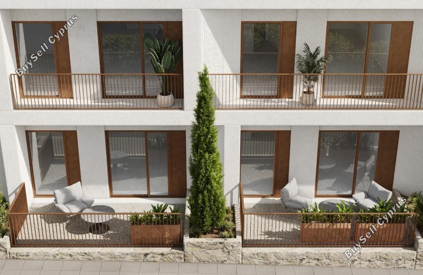 1 bedroom apartment for sale pyla larnaca 7733431 image 10147199