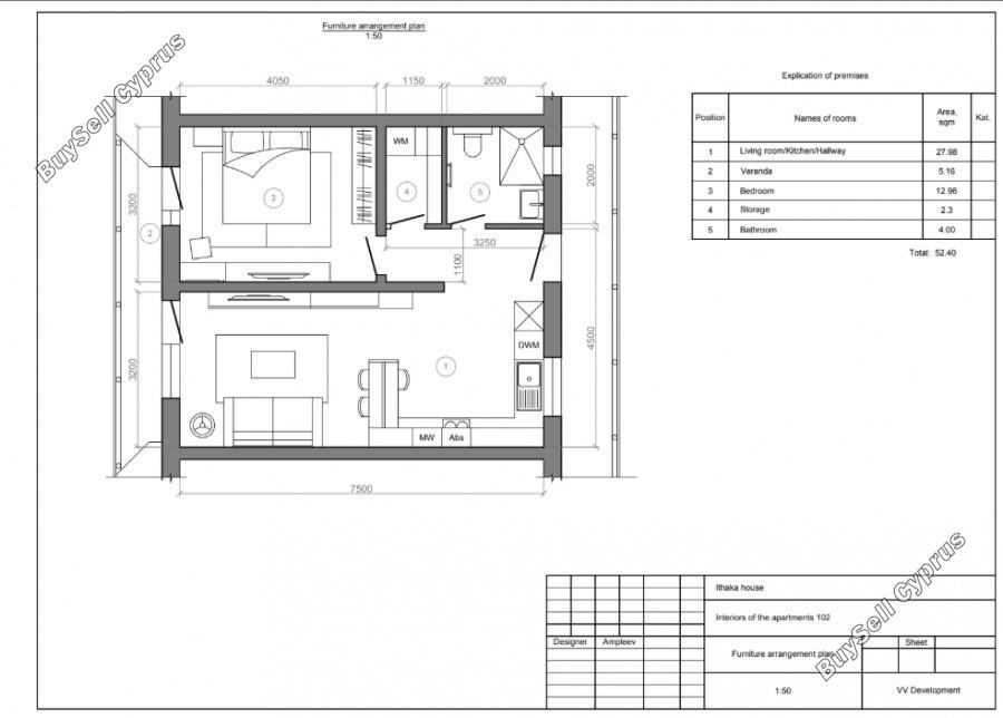 1 bedroom apartment for sale pyla larnaca 7733431 image 10147201