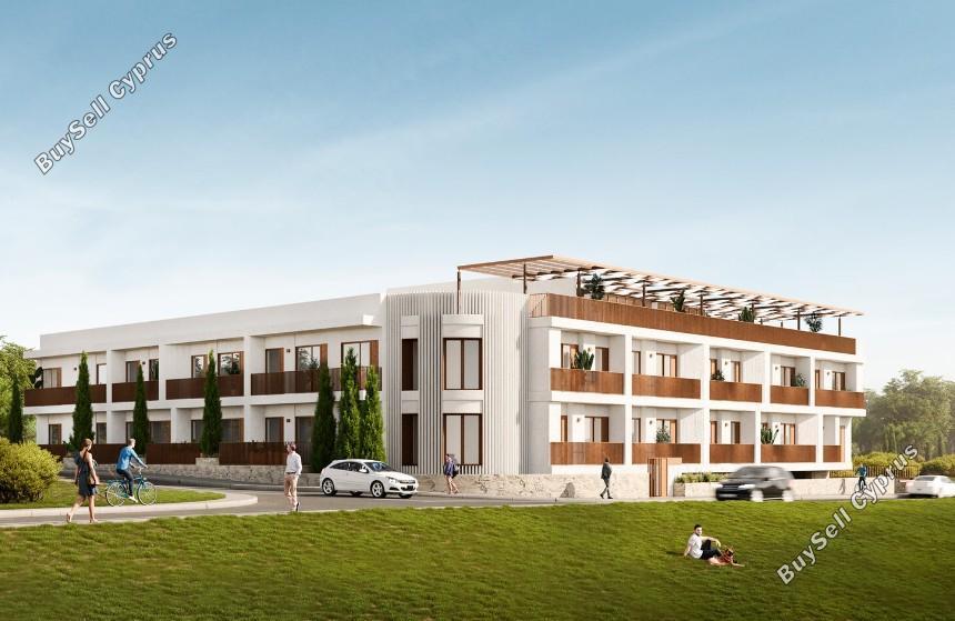 1 bedroom apartment for sale pyla larnaca 7733431 image 10147202
