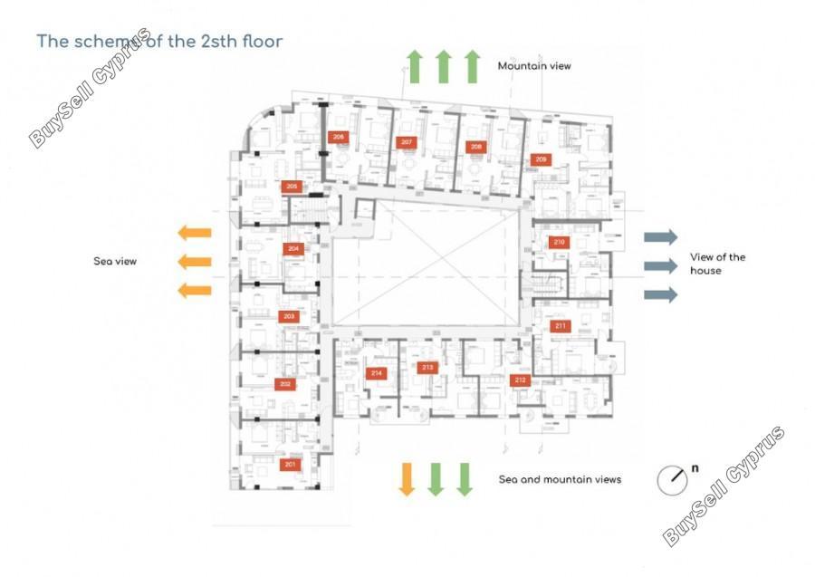 1 bedroom apartment for sale pyla larnaca 7733431 image 10147203