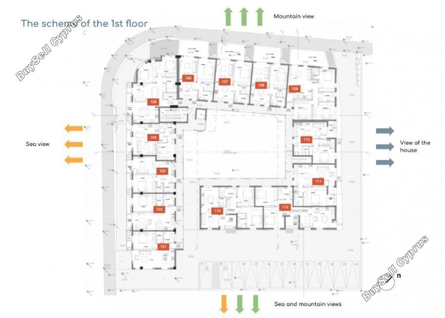 1 bedroom apartment for sale pyla larnaca 7733431 image 10147206