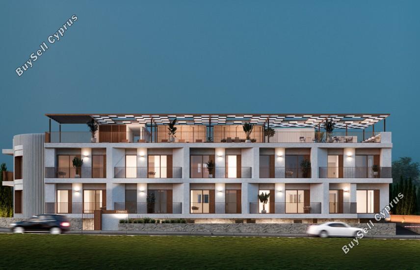 1 bedroom apartment for sale pyla larnaca 7733431 image 10147209