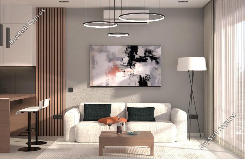 1 bedroom apartment for sale pyla larnaca 7733431 image 10147211