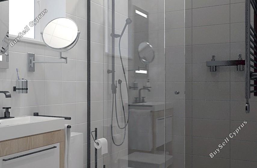 1 bedroom apartment for sale pyla larnaca 7733431 image 10147213