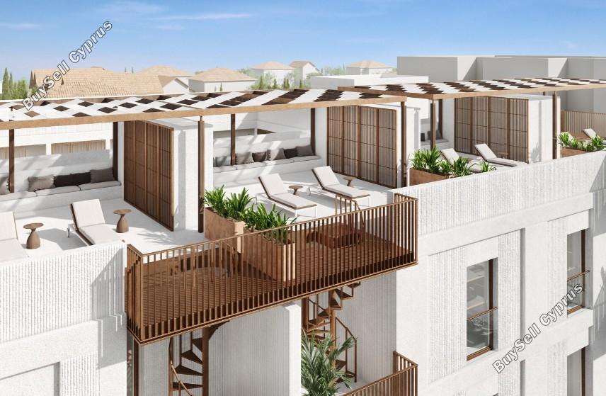 1 bedroom apartment for sale pyla larnaca 7733431 image 10147215