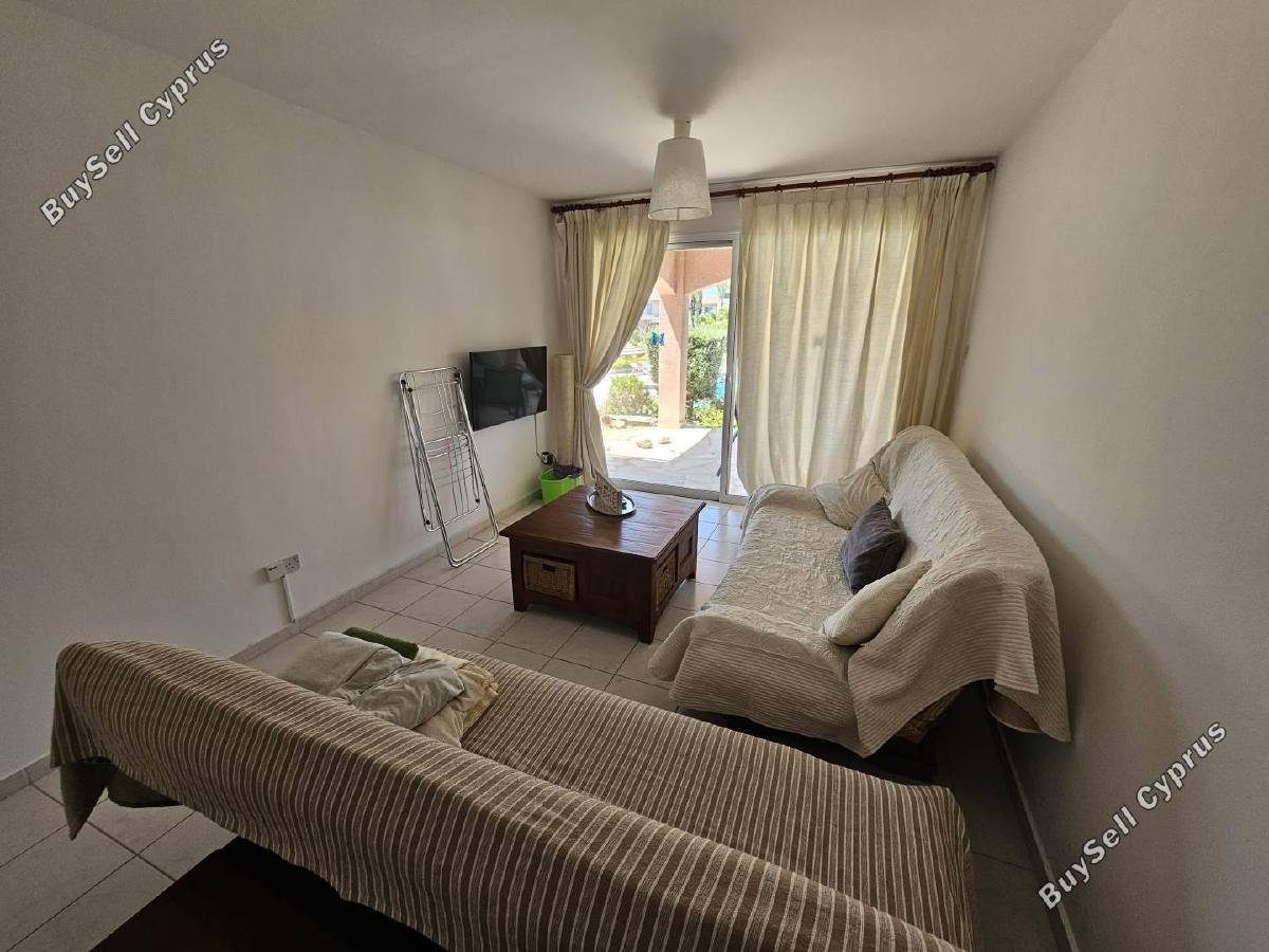 1 bedroom apartment for sale tombs of the kings paphos 7962431 image 11467329