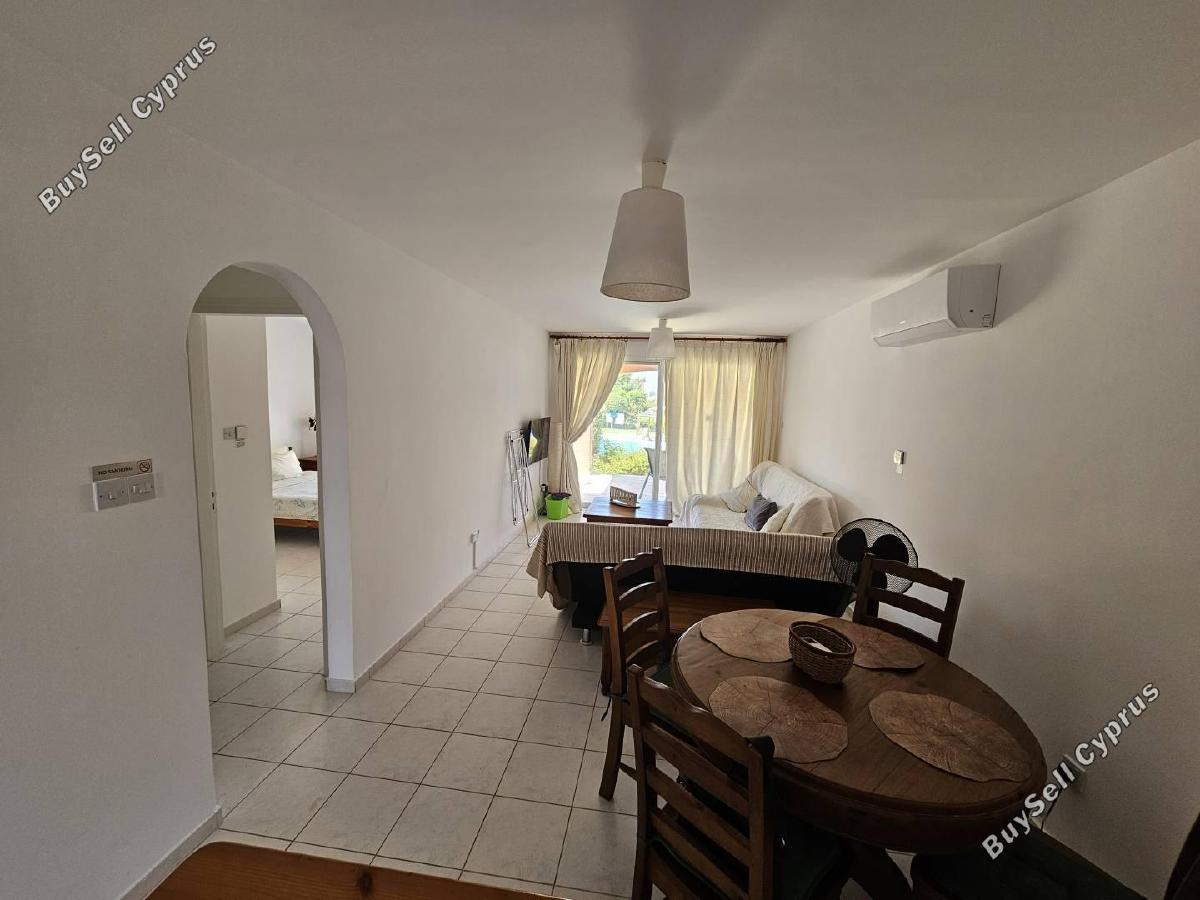 1 bedroom apartment for sale tombs of the kings paphos 7962431 image 11467330
