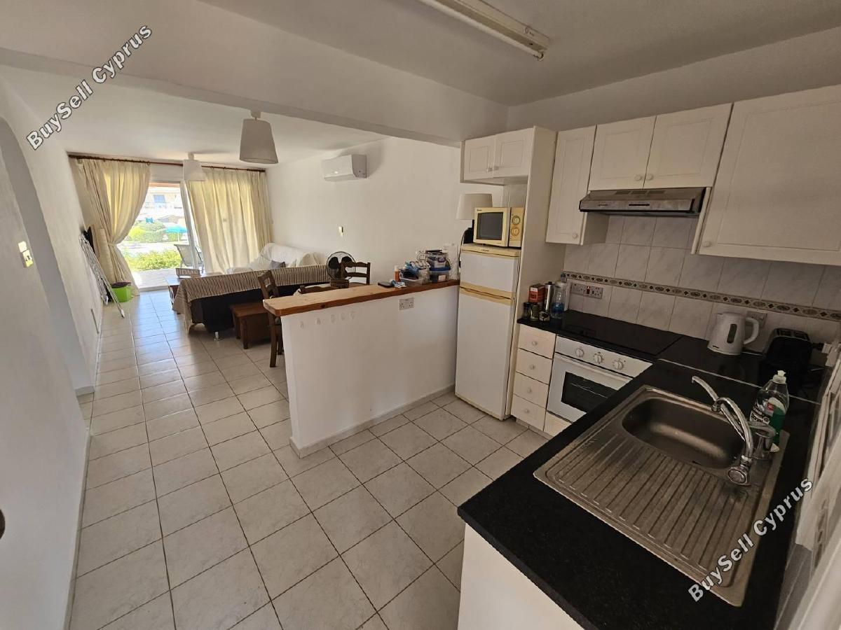 1 bedroom apartment for sale tombs of the kings paphos 7962431 image 11467332