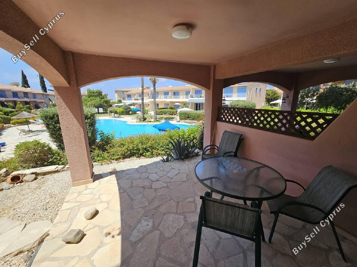 1 bedroom apartment for sale tombs of the kings paphos 7962431 image 11467333