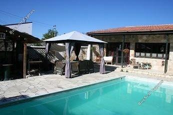 5 Bedroom Detached house for sale in Laneia, Limassol 11309939