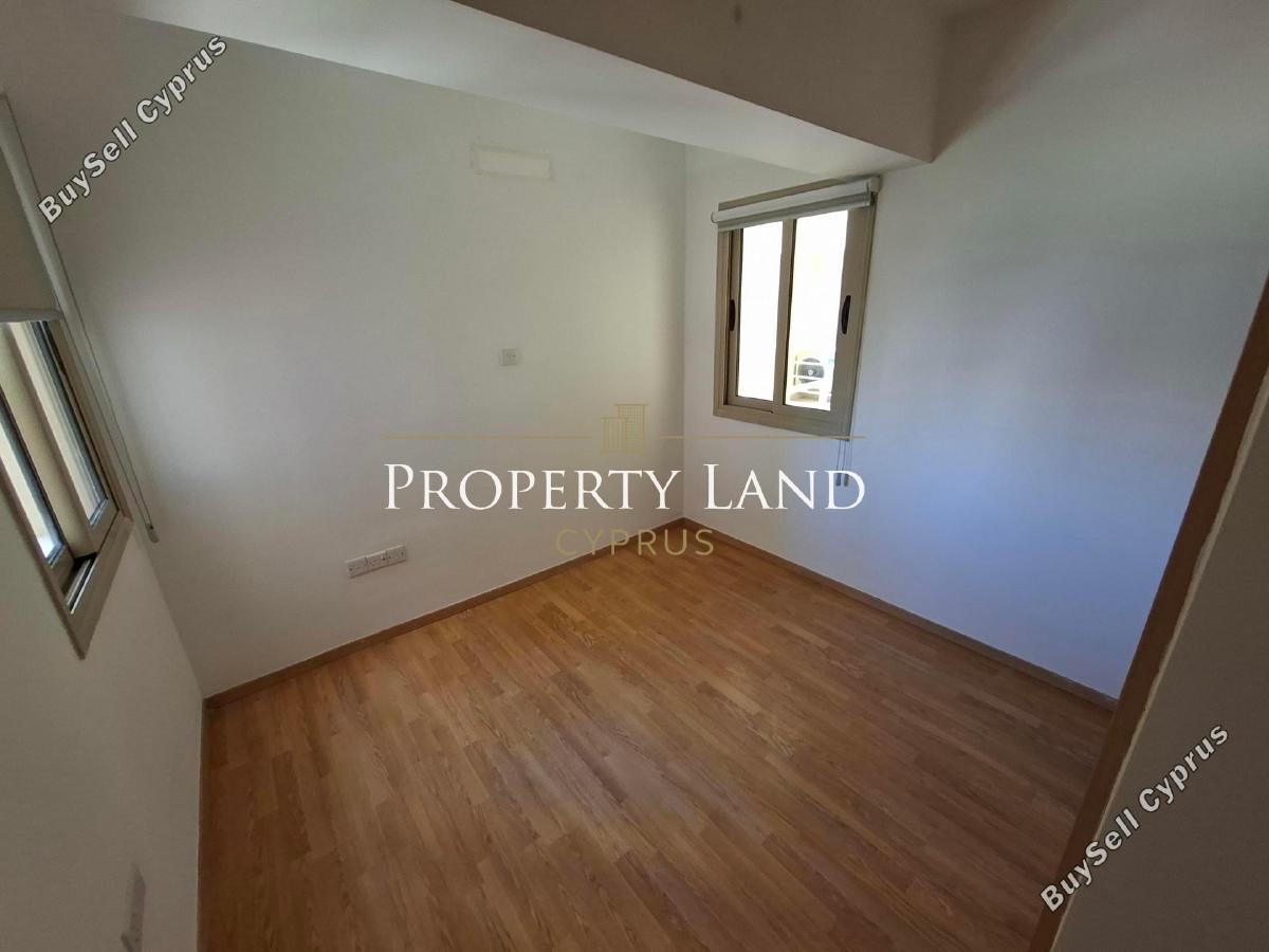 2 bedroom apartment for rent chrysopolitissa larnaca 8977431 image 17923952