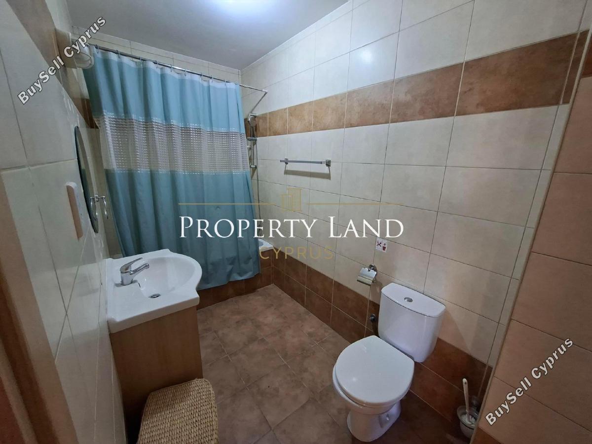 2 bedroom apartment for rent chrysopolitissa larnaca 8977431 image 17923961