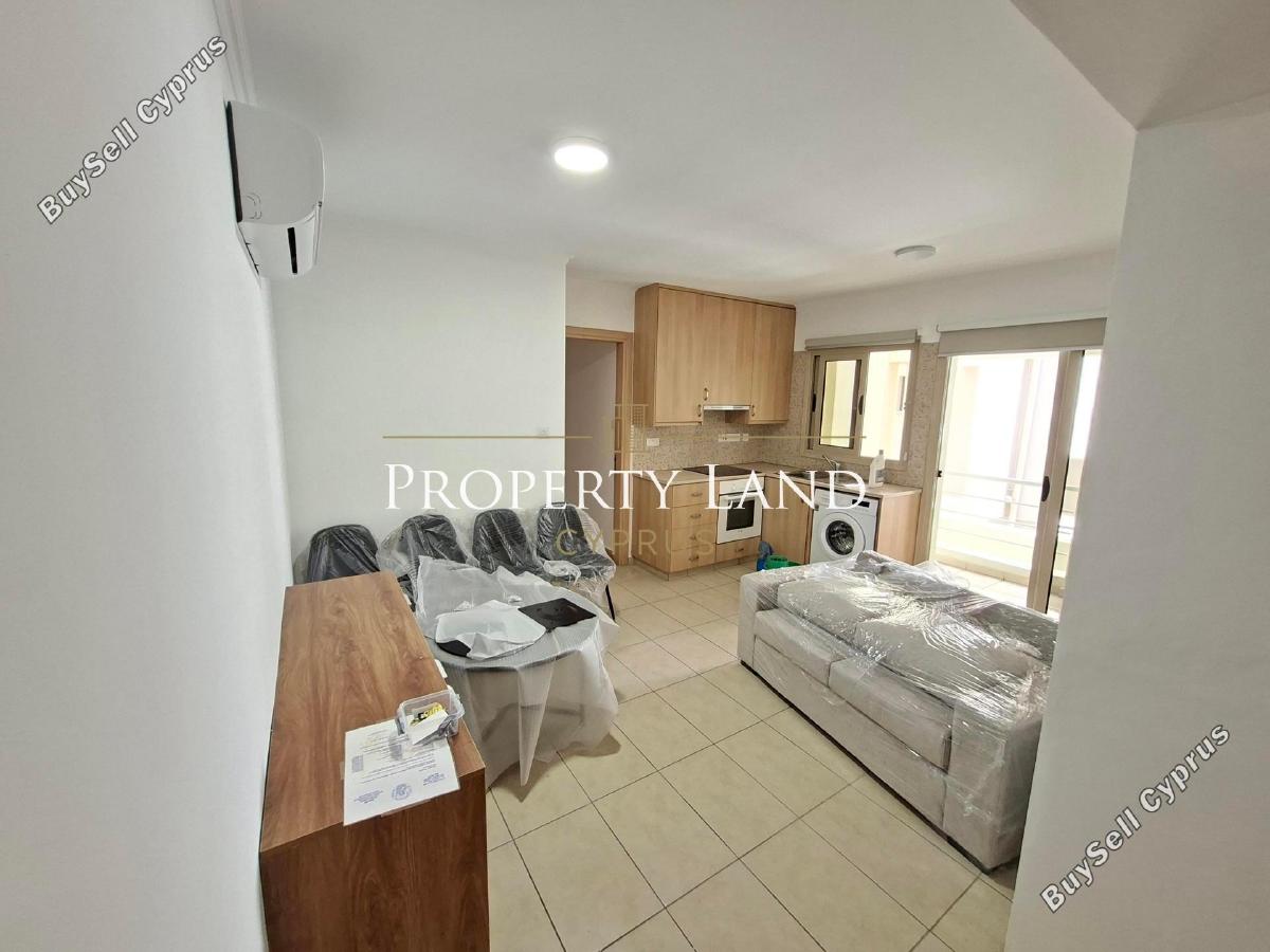 2 bedroom apartment for rent chrysopolitissa larnaca 8977431 image 17923965