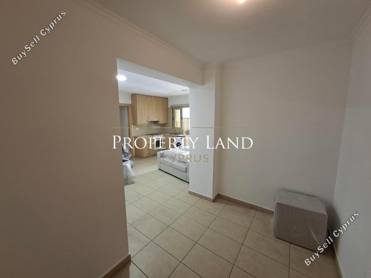 2 bedroom apartment for rent chrysopolitissa larnaca 8977431 image 17923967