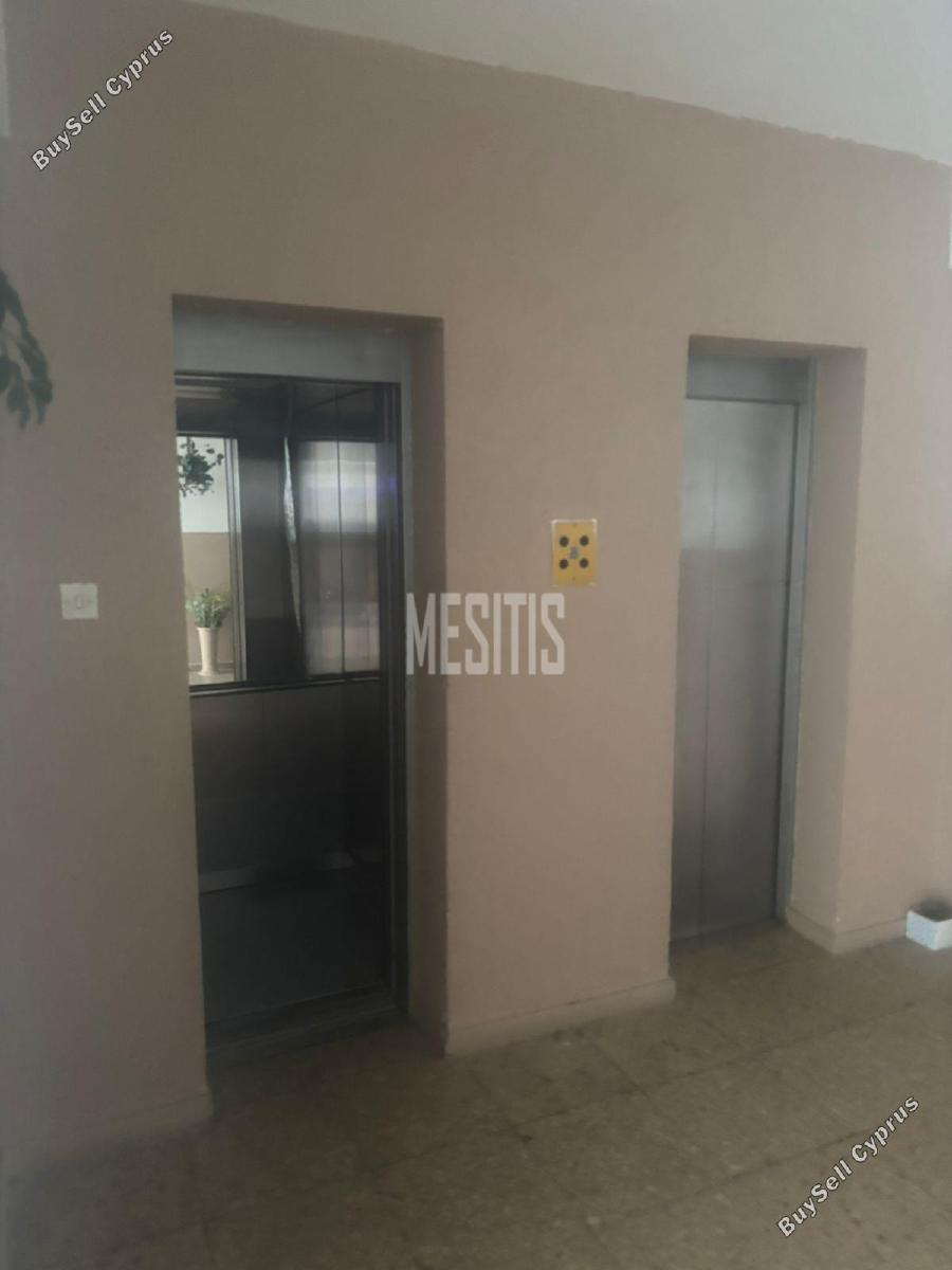 2 bedroom apartment for rent kaimakli nicosia 8598431 image 15746671