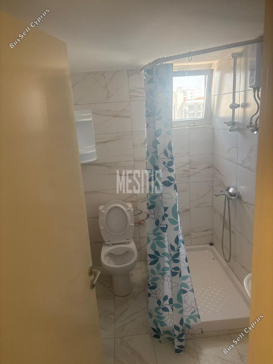 2 bedroom apartment for rent kaimakli nicosia 8598431 image 15746672