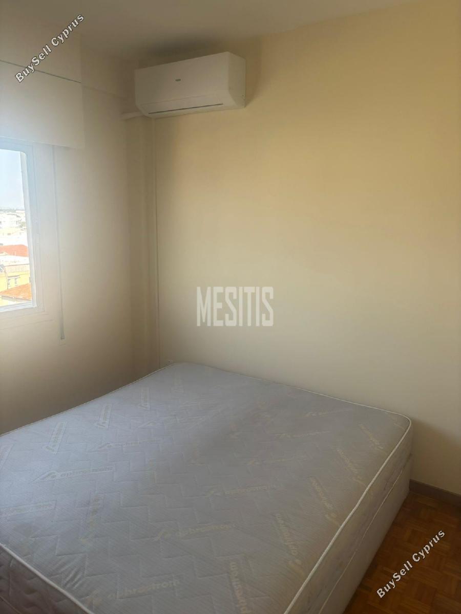 2 bedroom apartment for rent kaimakli nicosia 8598431 image 15746673