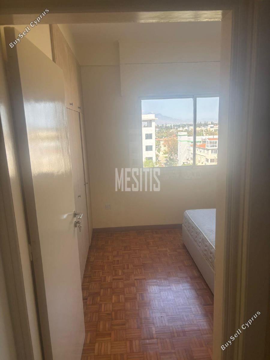 2 bedroom apartment for rent kaimakli nicosia 8598431 image 15746674